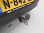 Polestar 2 165kW 64 kWh Standard Range Single Motor 95,47% SoH [ TREKHAAK+CAMERA+CARPLAY+CLIMAAT+PDC+NAVIGATIE ]