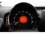 Toyota Aygo 1.0 VVT-i x-play | Apple Carplay / Android Auto | Airco | Camera | Bluetooth