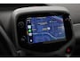 Toyota Aygo 1.0 VVT-i x-play | Apple Carplay / Android Auto | Airco | Camera | Bluetooth
