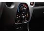 Toyota Aygo 1.0 VVT-i x-play | Apple Carplay / Android Auto | Airco | Camera | Bluetooth