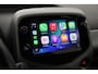 Toyota Aygo 1.0 VVT-i x-play | Apple Carplay / Android Auto | Airco | Camera | Bluetooth