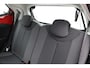 Toyota Aygo 1.0 VVT-i x-play | Apple Carplay / Android Auto | Airco | Camera | Bluetooth