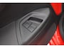Toyota Aygo 1.0 VVT-i x-play | Apple Carplay / Android Auto | Airco | Camera | Bluetooth