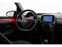 Toyota Aygo 1.0 VVT-i x-play | Apple Carplay / Android Auto | Airco | Camera | Bluetooth