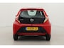 Toyota Aygo 1.0 VVT-i x-play | Apple Carplay / Android Auto | Airco | Camera | Bluetooth