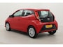 Toyota Aygo 1.0 VVT-i x-play | Apple Carplay / Android Auto | Airco | Camera | Bluetooth