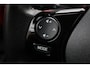 Toyota Aygo 1.0 VVT-i x-play | Apple Carplay / Android Auto | Airco | Camera | Bluetooth