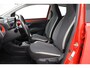 Toyota Aygo 1.0 VVT-i x-play | Apple Carplay / Android Auto | Airco | Camera | Bluetooth