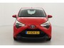 Toyota Aygo 1.0 VVT-i x-play | Apple Carplay / Android Auto | Airco | Camera | Bluetooth