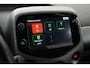 Toyota Aygo 1.0 VVT-i x-play | Apple Carplay / Android Auto | Airco | Camera | Bluetooth