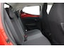 Toyota Aygo 1.0 VVT-i x-play | Apple Carplay / Android Auto | Airco | Camera | Bluetooth