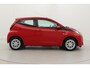 Toyota Aygo 1.0 VVT-i x-play | Apple Carplay / Android Auto | Airco | Camera | Bluetooth