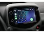 Toyota Aygo 1.0 VVT-i x-play | Apple Carplay / Android Auto | Airco | Camera | Bluetooth