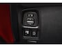 Toyota Aygo 1.0 VVT-i x-play | Apple Carplay / Android Auto | Airco | Camera | Bluetooth