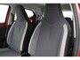 Toyota Aygo 1.0 VVT-i x-play | Apple Carplay / Android Auto | Airco | Camera | Bluetooth