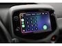 Toyota Aygo 1.0 VVT-i x-play | Apple Carplay / Android Auto | Airco | Camera | Bluetooth