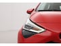 Toyota Aygo 1.0 VVT-i x-play | Apple Carplay / Android Auto | Airco | Camera | Bluetooth