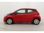 Toyota Aygo 1.0 VVT-i x-play | Apple Carplay / Android Auto | Airco | Camera | Bluetooth