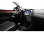 Toyota Aygo 1.0 VVT-i x-play | Apple Carplay / Android Auto | Airco | Camera | Bluetooth
