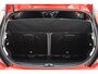 Toyota Aygo 1.0 VVT-i x-play | Apple Carplay / Android Auto | Airco | Camera | Bluetooth