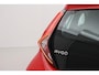 Toyota Aygo 1.0 VVT-i x-play | Apple Carplay / Android Auto | Airco | Camera | Bluetooth