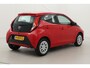Toyota Aygo 1.0 VVT-i x-play | Apple Carplay / Android Auto | Airco | Camera | Bluetooth