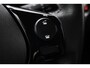 Toyota Aygo 1.0 VVT-i x-play | Apple Carplay / Android Auto | Airco | Camera | Bluetooth