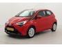 Toyota Aygo 1.0 VVT-i x-play | Apple Carplay / Android Auto | Airco | Camera | Bluetooth