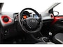 Toyota Aygo 1.0 VVT-i x-play | Apple Carplay / Android Auto | Airco | Camera | Bluetooth