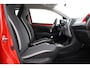 Toyota Aygo 1.0 VVT-i x-play | Apple Carplay / Android Auto | Airco | Camera | Bluetooth