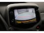 Toyota Aygo 1.0 VVT-i x-play | Apple Carplay / Android Auto | Airco | Camera | Bluetooth