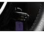 Toyota Aygo 1.0 VVT-i x-play | Apple Carplay / Android Auto | Airco | Camera | Bluetooth