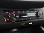 SEAT Arona 1.0 TSI FR | Apple Carplay/Android Auto | Adaptieve Cruise Control | Parkeersensoren Voor & Achter + Camera | Stoelverwarming | Trekhaak | Climate Control | Navigatie | Keyless Entry | Privacy glass |