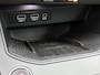 SEAT Arona 1.0 TSI FR | Apple Carplay/Android Auto | Adaptieve Cruise Control | Parkeersensoren Voor & Achter + Camera | Stoelverwarming | Trekhaak | Climate Control | Navigatie | Keyless Entry | Privacy glass |