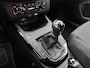 SEAT Arona 1.0 TSI FR | Apple Carplay/Android Auto | Adaptieve Cruise Control | Parkeersensoren Voor & Achter + Camera | Stoelverwarming | Trekhaak | Climate Control | Navigatie | Keyless Entry | Privacy glass |