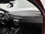 SEAT Arona 1.0 TSI FR | Apple Carplay/Android Auto | Adaptieve Cruise Control | Parkeersensoren Voor & Achter + Camera | Stoelverwarming | Trekhaak | Climate Control | Navigatie | Keyless Entry | Privacy glass |
