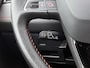 SEAT Arona 1.0 TSI FR | Apple Carplay/Android Auto | Adaptieve Cruise Control | Parkeersensoren Voor & Achter + Camera | Stoelverwarming | Trekhaak | Climate Control | Navigatie | Keyless Entry | Privacy glass |