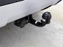 SEAT Arona 1.0 TSI FR | Apple Carplay/Android Auto | Adaptieve Cruise Control | Parkeersensoren Voor & Achter + Camera | Stoelverwarming | Trekhaak | Climate Control | Navigatie | Keyless Entry | Privacy glass |