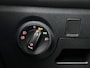 SEAT Arona 1.0 TSI FR | Apple Carplay/Android Auto | Adaptieve Cruise Control | Parkeersensoren Voor & Achter + Camera | Stoelverwarming | Trekhaak | Climate Control | Navigatie | Keyless Entry | Privacy glass |