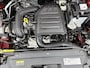 SEAT Arona 1.0 TSI FR | Apple Carplay/Android Auto | Adaptieve Cruise Control | Parkeersensoren Voor & Achter + Camera | Stoelverwarming | Trekhaak | Climate Control | Navigatie | Keyless Entry | Privacy glass |