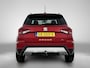 SEAT Arona 1.0 TSI FR | Apple Carplay/Android Auto | Adaptieve Cruise Control | Parkeersensoren Voor & Achter + Camera | Stoelverwarming | Trekhaak | Climate Control | Navigatie | Keyless Entry | Privacy glass |