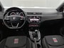 SEAT Arona 1.0 TSI FR | Apple Carplay/Android Auto | Adaptieve Cruise Control | Parkeersensoren Voor & Achter + Camera | Stoelverwarming | Trekhaak | Climate Control | Navigatie | Keyless Entry | Privacy glass |