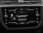 SEAT Arona 1.0 TSI FR | Apple Carplay/Android Auto | Adaptieve Cruise Control | Parkeersensoren Voor & Achter + Camera | Stoelverwarming | Trekhaak | Climate Control | Navigatie | Keyless Entry | Privacy glass |