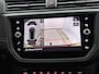 SEAT Arona 1.0 TSI FR | Apple Carplay/Android Auto | Adaptieve Cruise Control | Parkeersensoren Voor & Achter + Camera | Stoelverwarming | Trekhaak | Climate Control | Navigatie | Keyless Entry | Privacy glass |