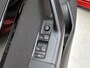 SEAT Arona 1.0 TSI FR | Apple Carplay/Android Auto | Adaptieve Cruise Control | Parkeersensoren Voor & Achter + Camera | Stoelverwarming | Trekhaak | Climate Control | Navigatie | Keyless Entry | Privacy glass |