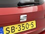 SEAT Arona 1.0 TSI FR | Apple Carplay/Android Auto | Adaptieve Cruise Control | Parkeersensoren Voor & Achter + Camera | Stoelverwarming | Trekhaak | Climate Control | Navigatie | Keyless Entry | Privacy glass |