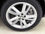 SEAT Arona 1.0 TSI FR | Apple Carplay/Android Auto | Adaptieve Cruise Control | Parkeersensoren Voor & Achter + Camera | Stoelverwarming | Trekhaak | Climate Control | Navigatie | Keyless Entry | Privacy glass |