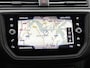 SEAT Arona 1.0 TSI FR | Apple Carplay/Android Auto | Adaptieve Cruise Control | Parkeersensoren Voor & Achter + Camera | Stoelverwarming | Trekhaak | Climate Control | Navigatie | Keyless Entry | Privacy glass |