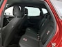 SEAT Arona 1.0 TSI FR | Apple Carplay/Android Auto | Adaptieve Cruise Control | Parkeersensoren Voor & Achter + Camera | Stoelverwarming | Trekhaak | Climate Control | Navigatie | Keyless Entry | Privacy glass |
