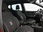 SEAT Arona 1.0 TSI FR | Apple Carplay/Android Auto | Adaptieve Cruise Control | Parkeersensoren Voor & Achter + Camera | Stoelverwarming | Trekhaak | Climate Control | Navigatie | Keyless Entry | Privacy glass |